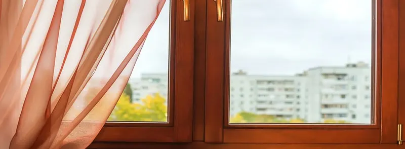 Sofa ablak felújítás